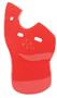 Markwort Baseball C-Flap Jaw & Cheek Protection