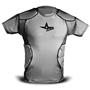 All-Star Adult Protective Compression Shirts