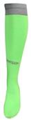 Sarson USA Olympic Socks
