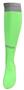 Sarson USA Olympic Socks (Dozens)