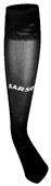 Sarson USA Adult National Socks