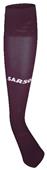 Sarson USA Adult National Socks Sarson USA Adult National Socks