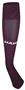 Sarson USA Adult National Socks