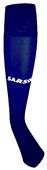 Sarson USA Adult National Socks Sarson USA Adult National Socks