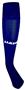 Sarson USA Adult National Socks