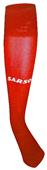 Sarson USA Adult National Socks Sarson USA Adult National Socks