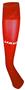 Sarson USA Adult National Socks