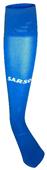 Sarson USA Adult National Socks Sarson USA Adult National Socks