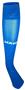 Sarson USA Adult National Socks