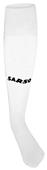 Sarson USA Adult National Socks Sarson USA Adult National Socks