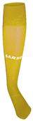 Sarson USA Adult National Socks Sarson USA Adult National Socks