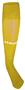 Sarson USA Adult National Socks