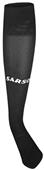 Sarson USA Youth National Socks Sarson USA Youth National Socks