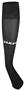 Sarson USA Youth National Socks