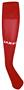 Sarson USA Youth National Socks