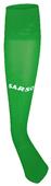 Sarson USA Youth National Socks Sarson USA Youth National Socks