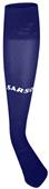 Sarson USA Youth National Socks Sarson USA Youth National Socks