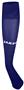 Sarson USA Youth National Socks