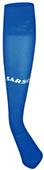 Sarson USA Youth National Socks Sarson USA Youth National Socks