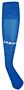 Sarson USA Youth National Socks