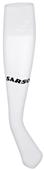 Sarson USA Youth National Socks Sarson USA Youth National Socks
