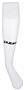 Sarson USA Youth National Socks