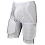 All-Star Adult All-In-One Football Girdles