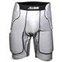 All-Star Integrated Hip & Tail Football Girdles