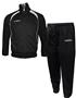 Sarson USA Adult Colima Tracksuit