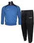 Sarson USA Adult Colima Tracksuit