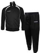 Sarson USA Youth Colima Tracksuit