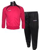 Sarson USA Youth Colima Tracksuit