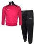 Sarson USA Youth Colima Tracksuit