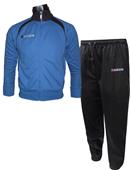 Sarson USA Youth Colima Tracksuit