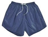 Soffe Youth Soccer Shorts - Closeout