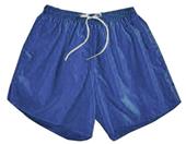 Soffe Youth Soccer Shorts - Closeout