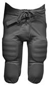 Official Issue Polyester Integrated Football Pants Official Issue Polyester Integrated Football Pants