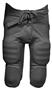 Official Issue Polyester Integrated Football Pants