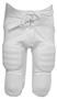 Official Issue Polyester Integrated Football Pants