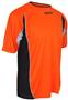 Sarson USA Lusaka Soccer Goalie Jersey S/S