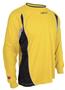 Sarson USA Adult Lusaka Soccer Goalie Jersey L/S