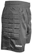 Sarson USA Santa Cruz Padded Goalie Shorts Sarson USA Santa Cruz Padded Goalie Shorts