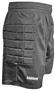 Sarson USA Santa Cruz Padded Goalie Shorts