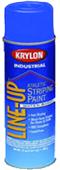 KRYLON Aerosol Can Field Paints by the Case