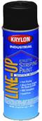 KRYLON Aerosol Can Field Paints by the Case