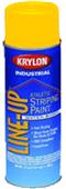KRYLON Aerosol Can Field Paints by the Case