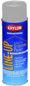 KRYLON Aerosol Can Field Paints by the Case