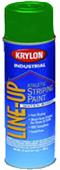 KRYLON Aerosol Can Field Paints by the Case