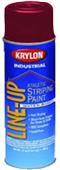 KRYLON Aerosol Can Field Paints by the Case