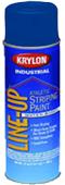 KRYLON Aerosol Can Field Paints by the Case